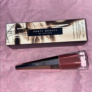 Fenty Beauty Stunna Lip Paint Uncuffed
